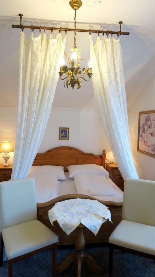 Hotel Hotel Romantik 3*