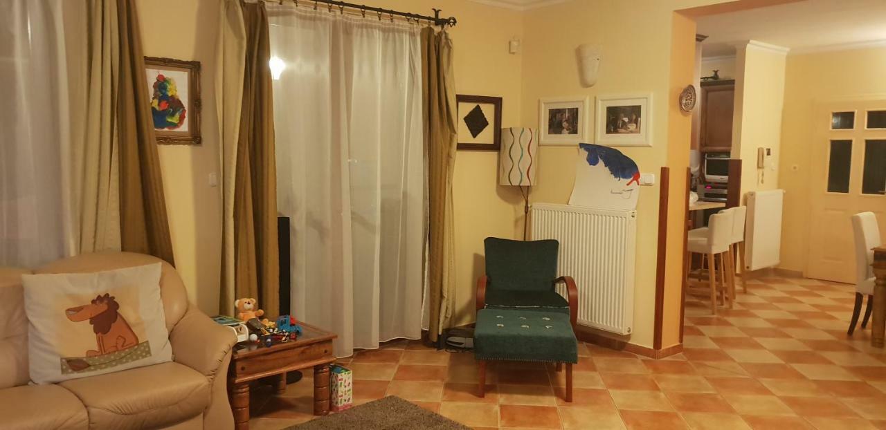 Szent Laszlo * Budapest