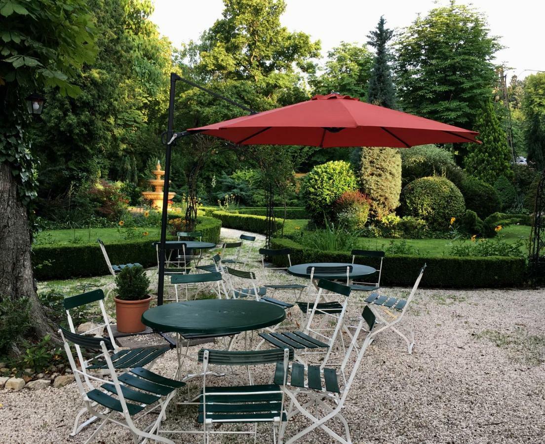 Apartamento Buda Hills Budapest