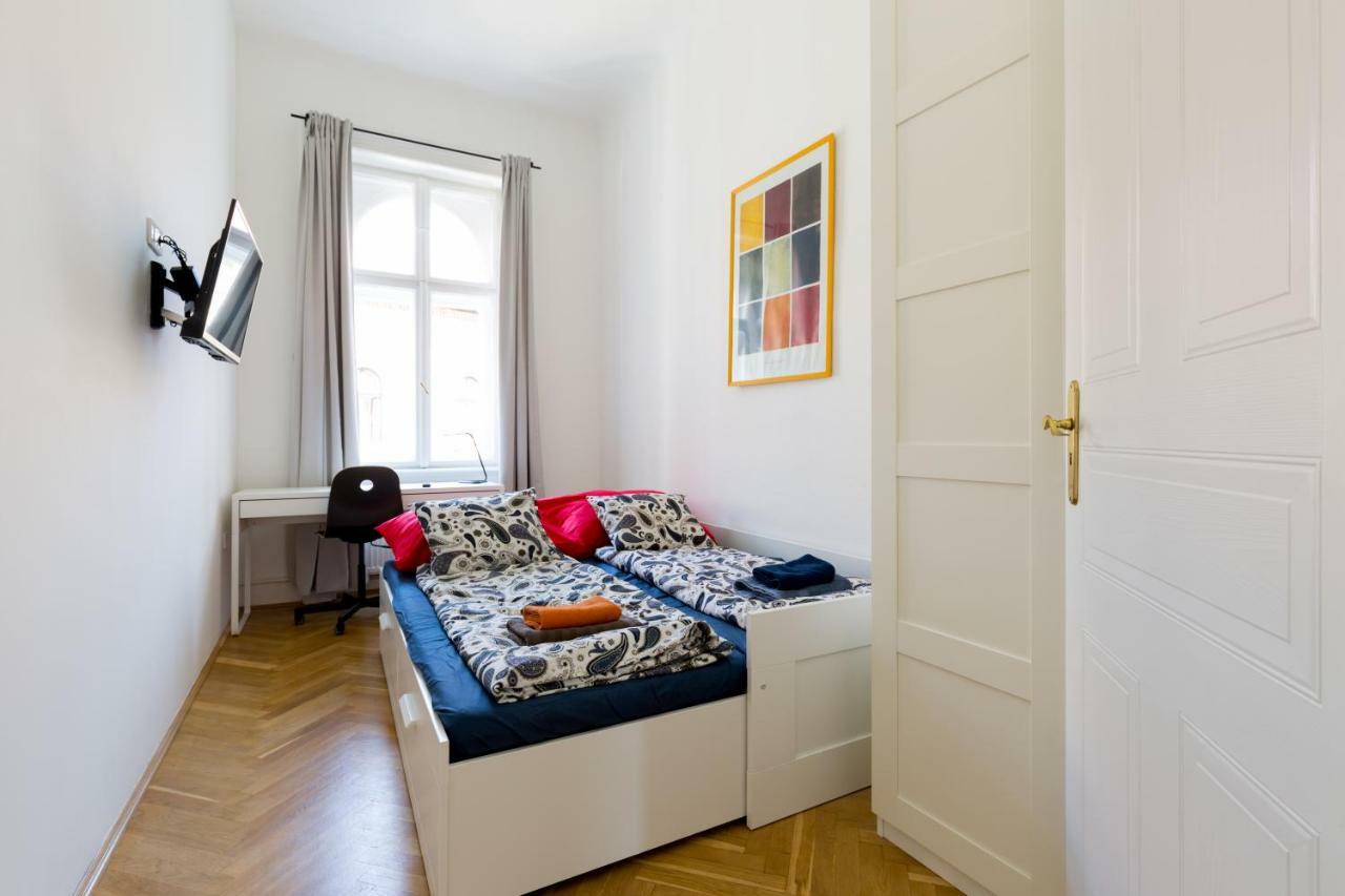 Best Vacation In * Budapeszt