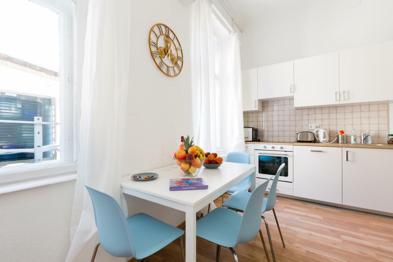 Best Vacation In Apartament *
