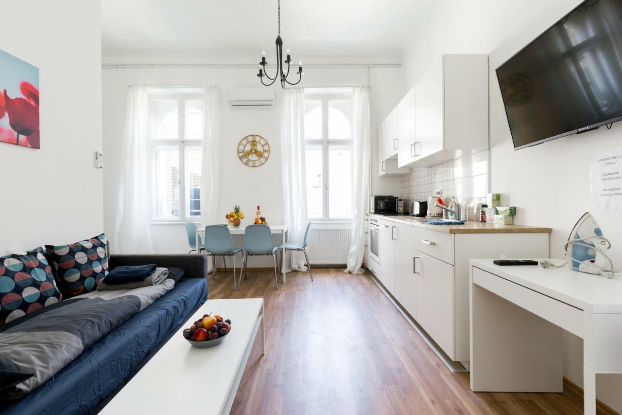 Best Vacation In * Budapest