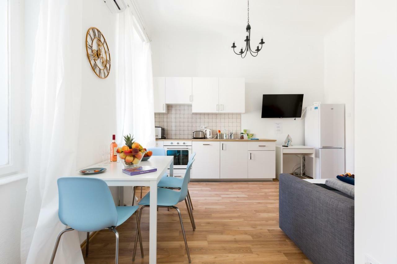 Best Vacation In Apartament *