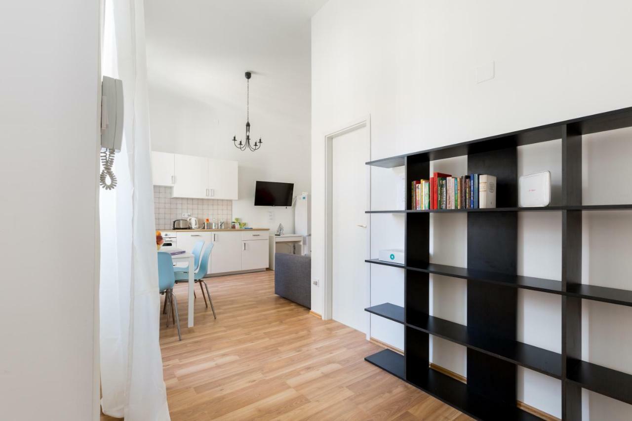 Best Vacation In Apartament