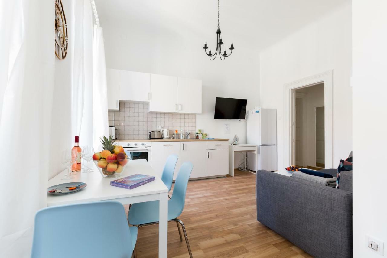 Apartament Best Vacation In *