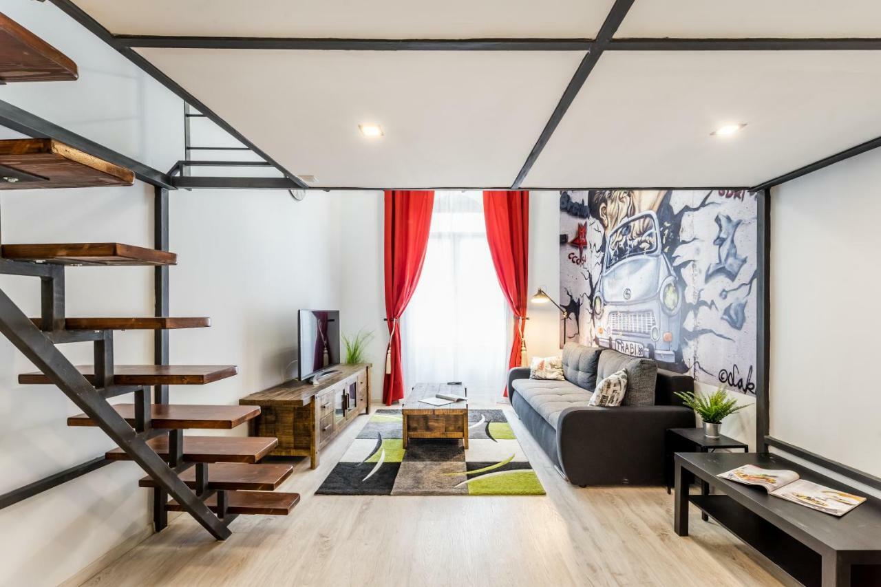 Bpr Stupendous Design *