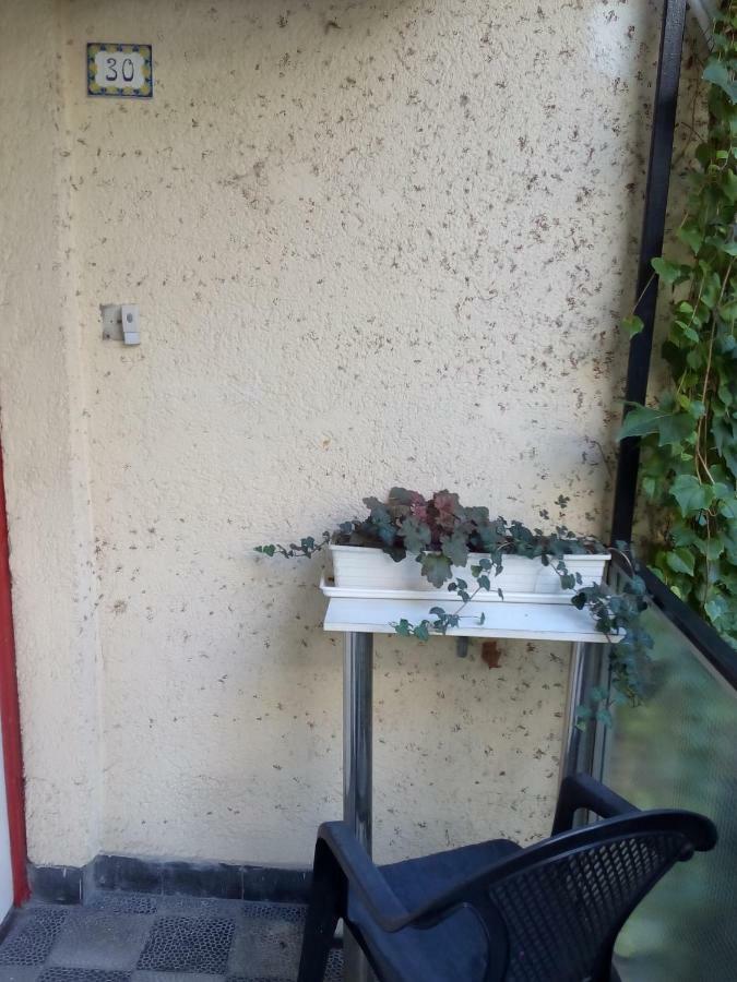 Appartement Centrum Apartment2 *