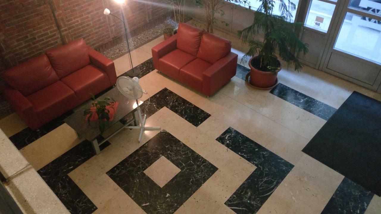 Premium - Kaldy Gyula 3 Budapest
