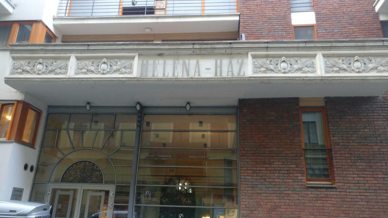 Premium - Kaldy Gyula 3 Apartmán