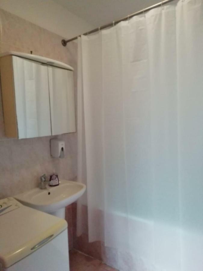 Premium - Kaldy Gyula 3 Appartamento *