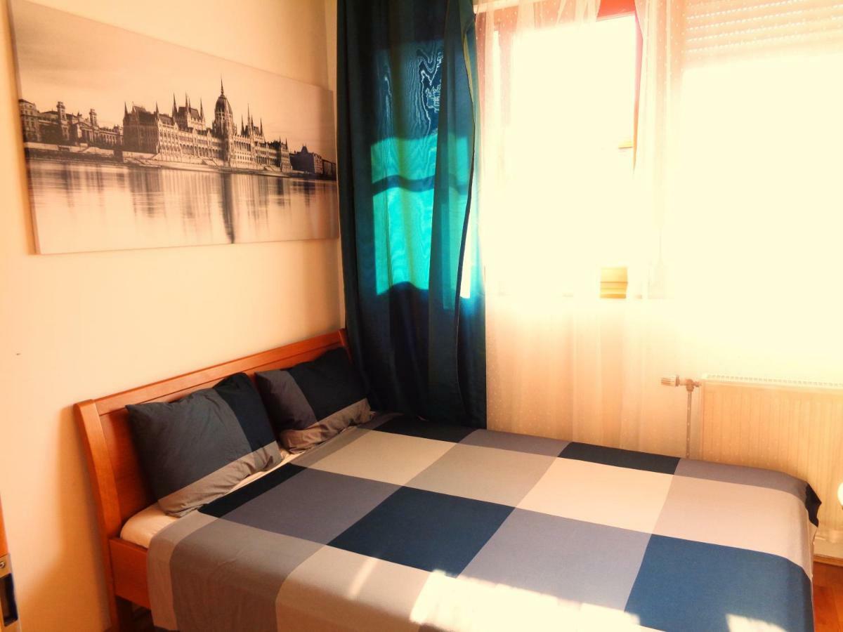 Premium - Kaldy Gyula 3 Budapešť