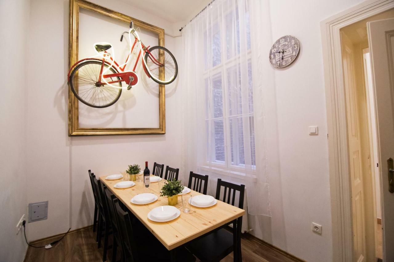 Appartamento Cheerful And Cozy 2 Bedrooms 2 Bathrooms With Location