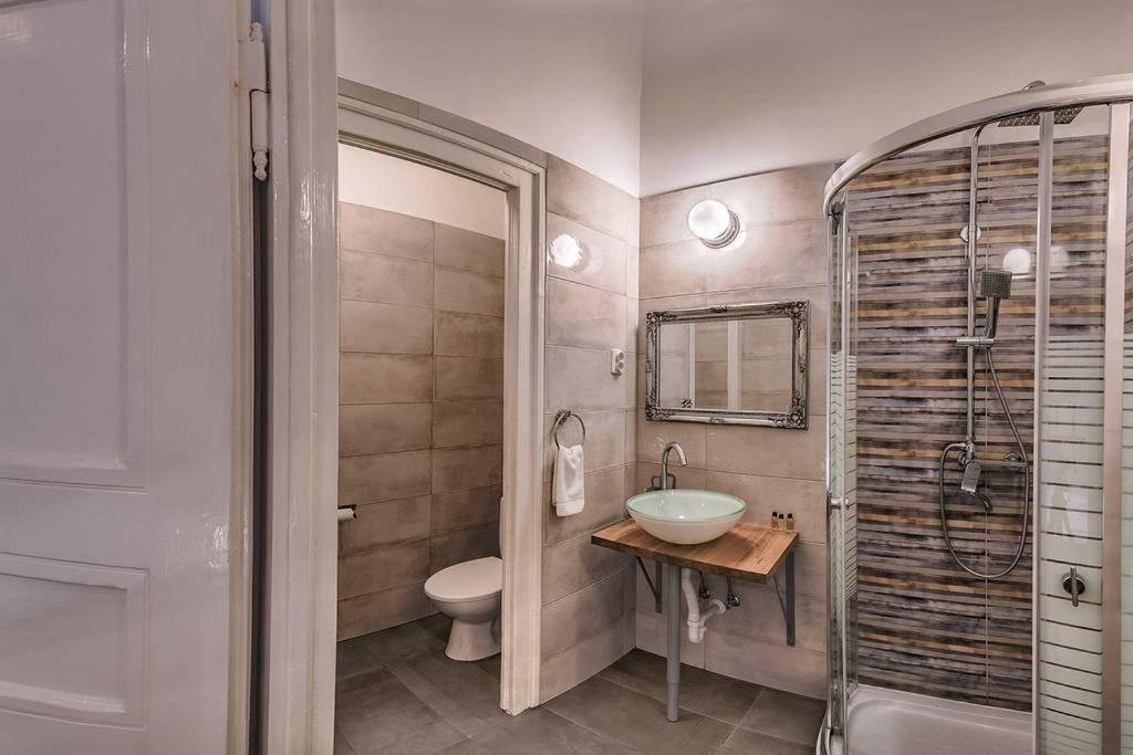♥ Your Perfect Romantic Hideaway ♥ *