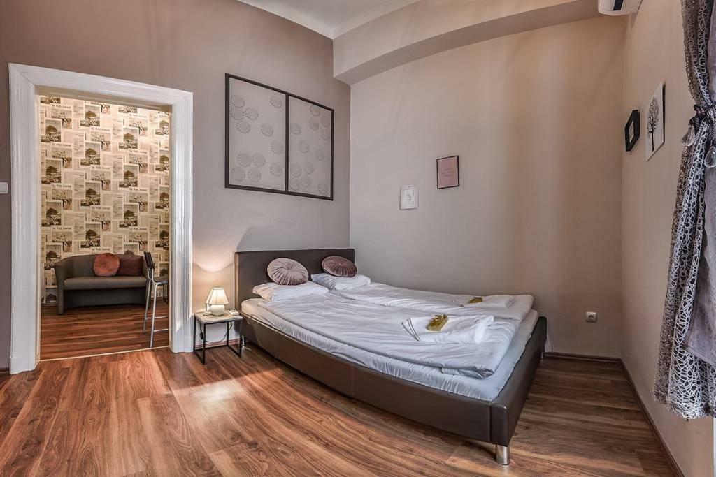 Apartman ♥ Your Perfect Romantic Hideaway ♥ *