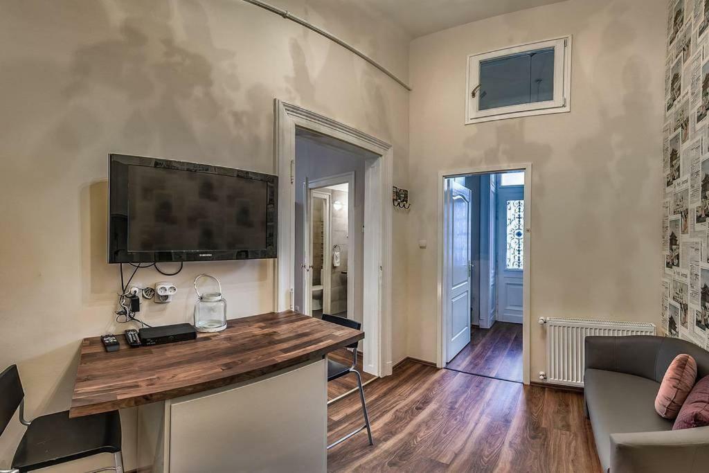 Apartman ♥ Your Perfect Romantic Hideaway ♥ *