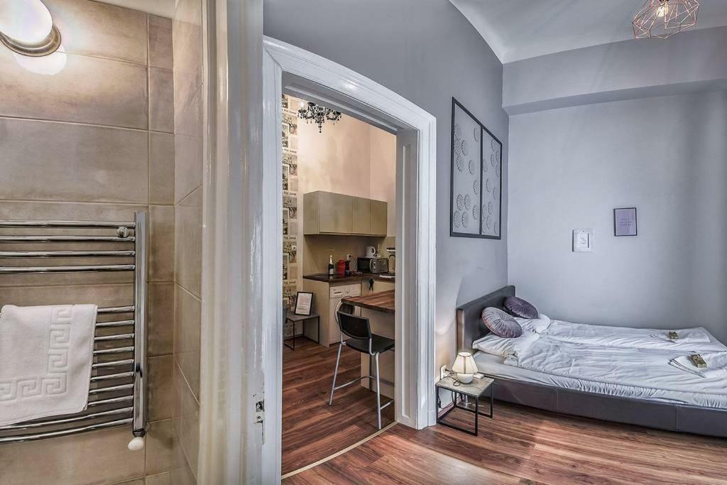 Apartman ♥ Your Perfect Romantic Hideaway ♥ *