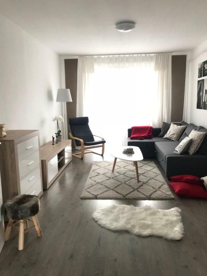 Appartement Design-s 4you *