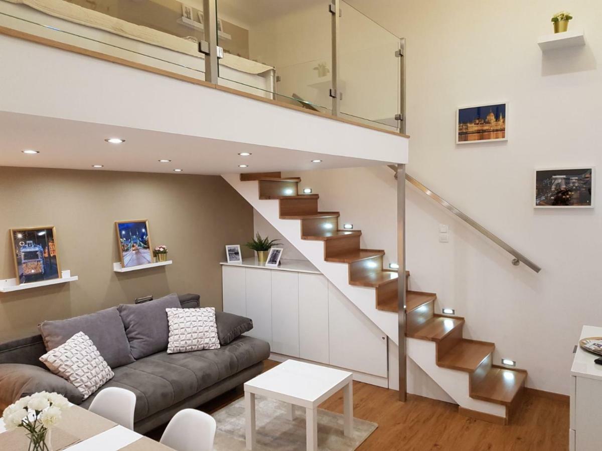 Renaissance Apartamento *