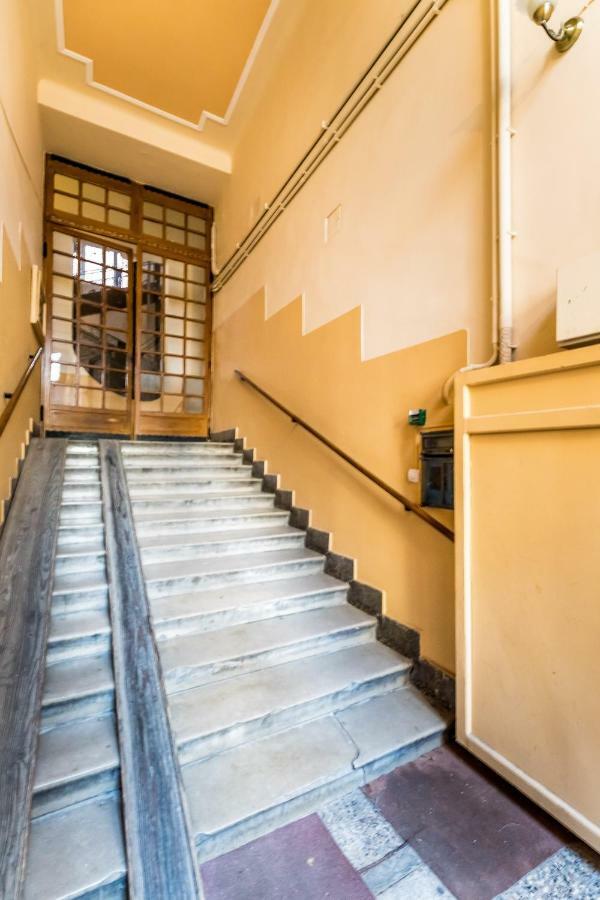 The Grey - Studio With Sleeping Loft In The Center Of * Budapest