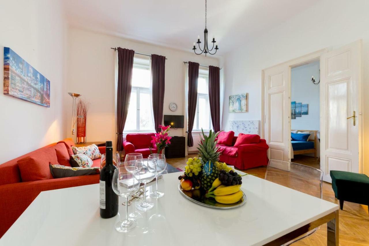 Apartment Wonderful Comfortable *