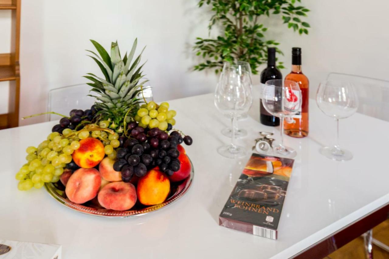 Wonderful Comfortable Apartamento *