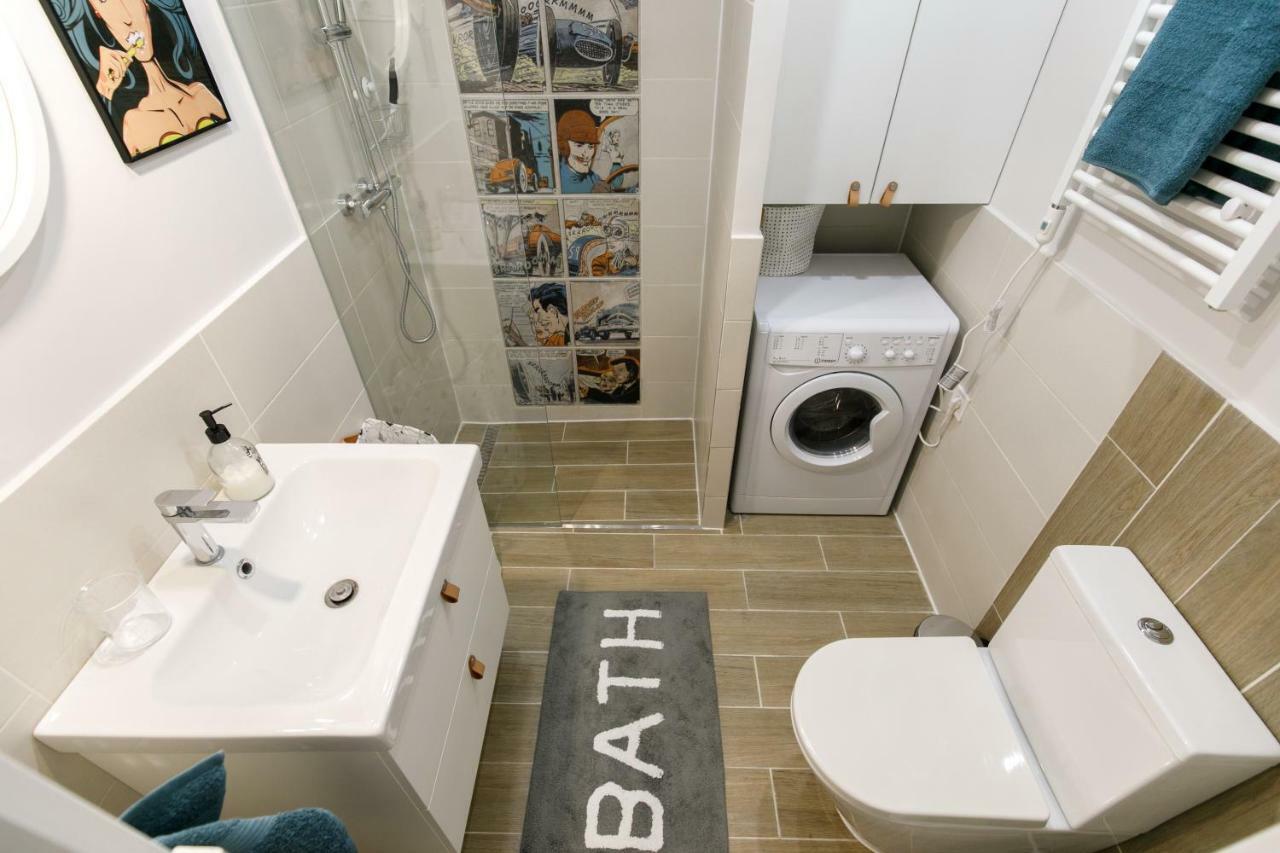 Apartamento R56