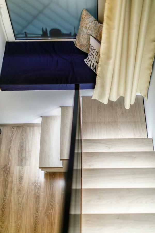 Apartamento R56