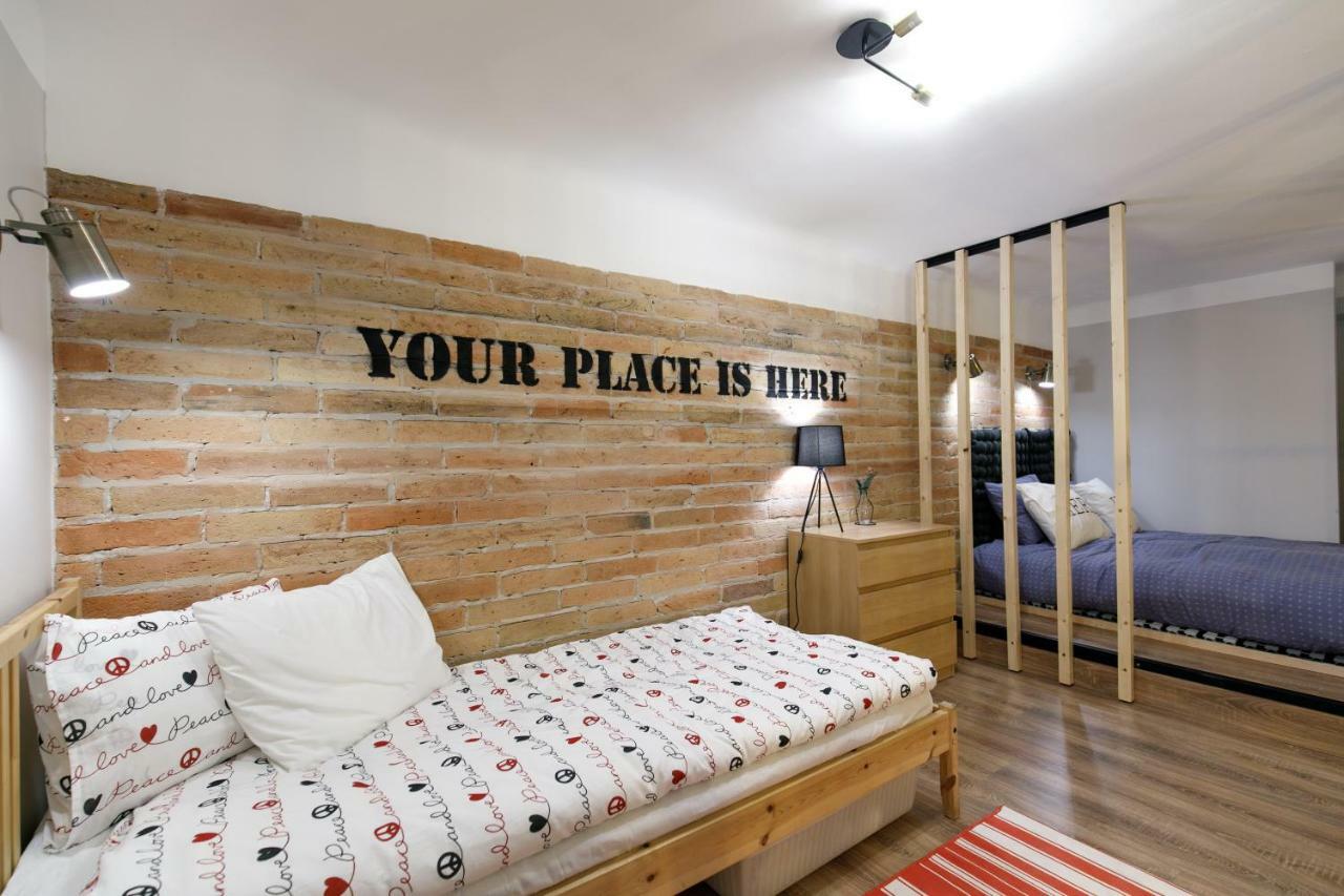 Apartamento R56