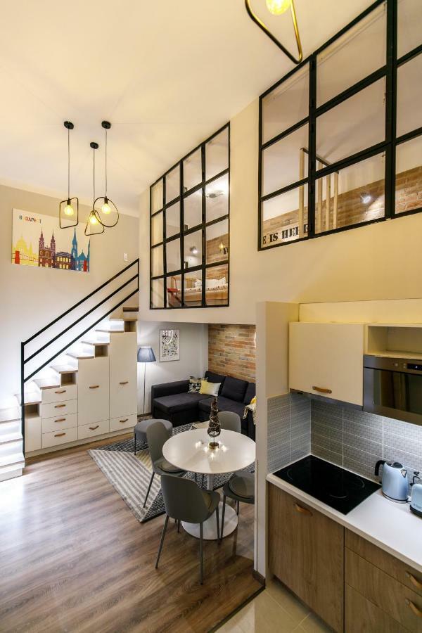 Apartamento R56 *