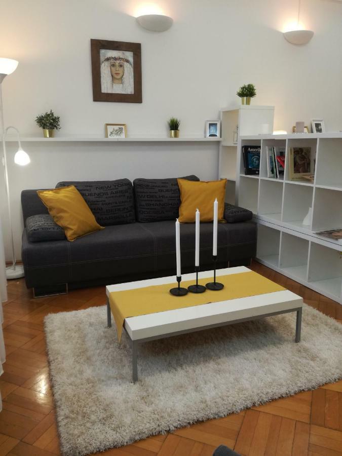 Apartment Astoria Flats 2 *