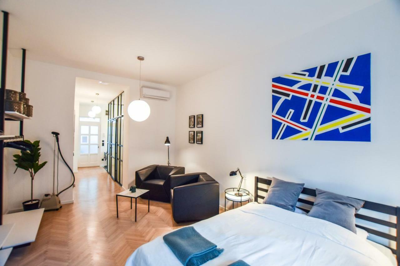 For Long-term, Budget! Szovetseg In The Heart Of