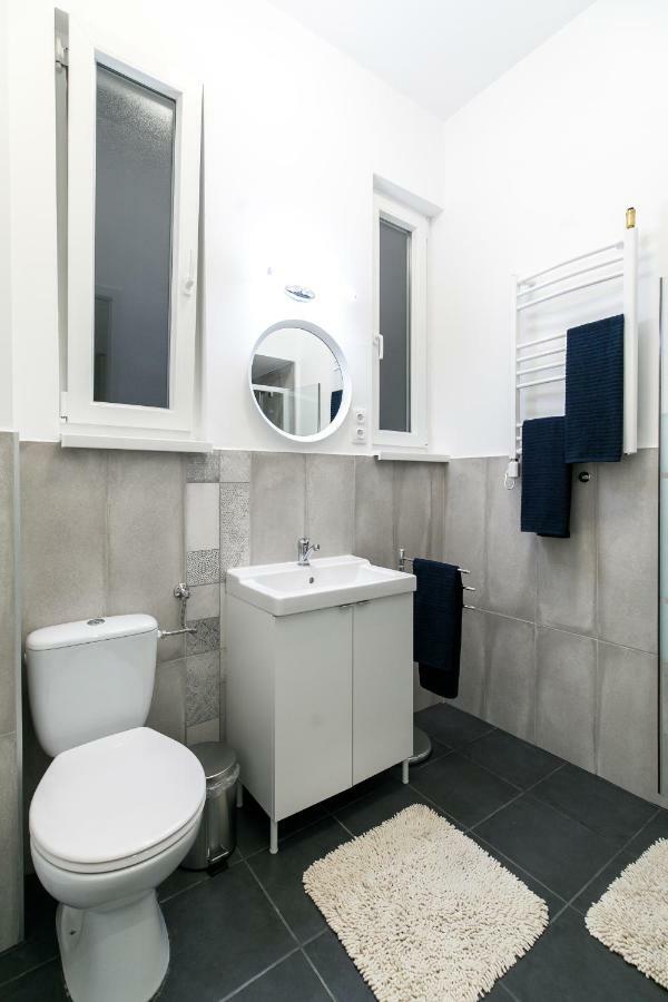 Ella Apartman