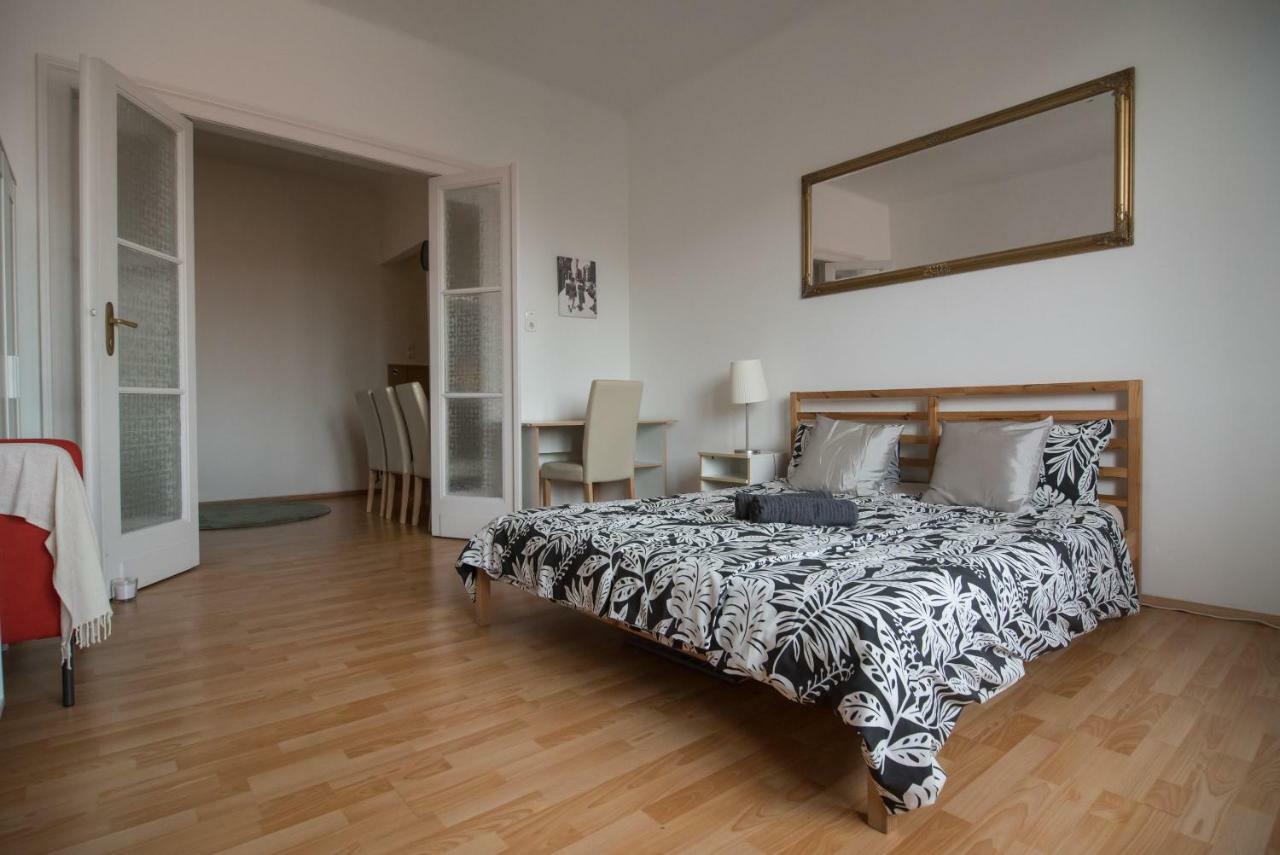 Panorama Apartamento