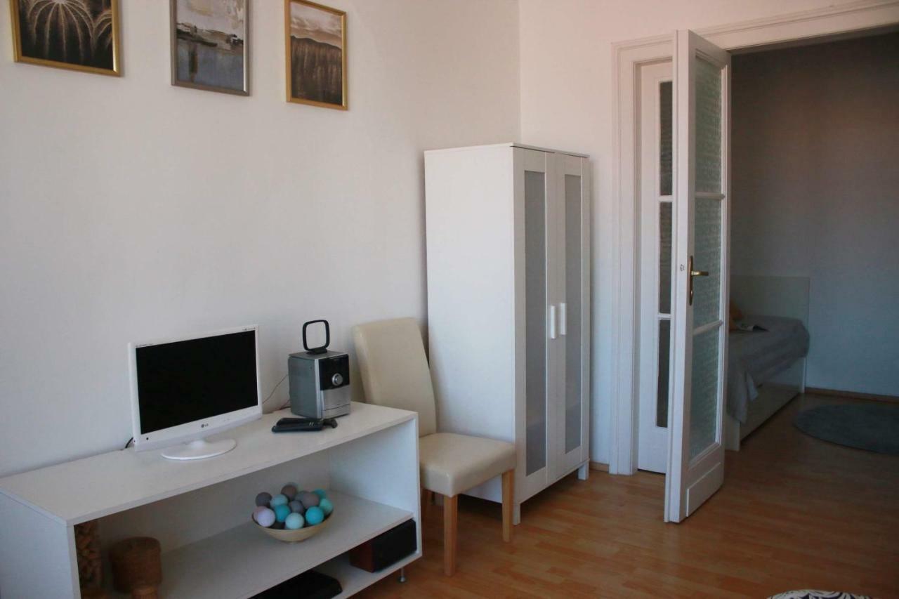 Panorama * Budapest