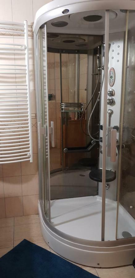 Szent Laszlo * Budapest
