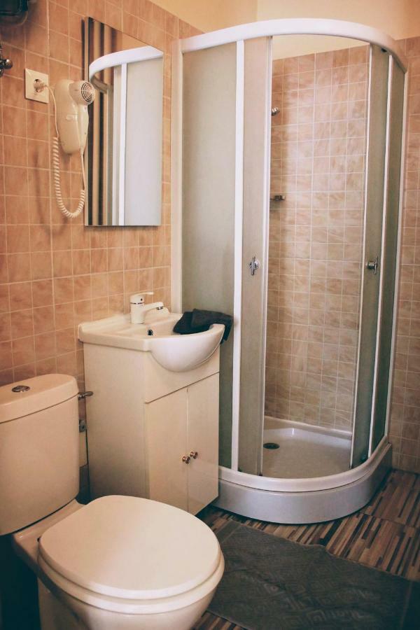 Budget * Budapest