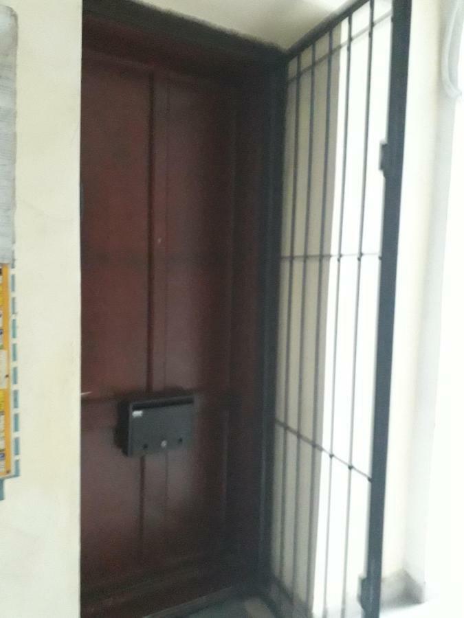 3B Voeroesmarty Utca Appartamento