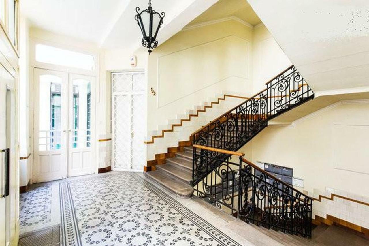 Apartman Private Centertown *