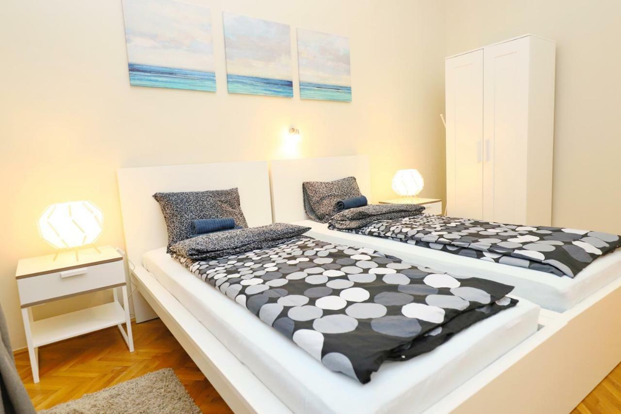 Apartment Casa Nostra