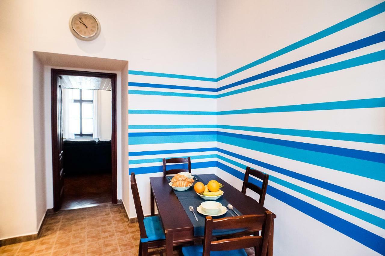 Indigo With Free Parking Budapest