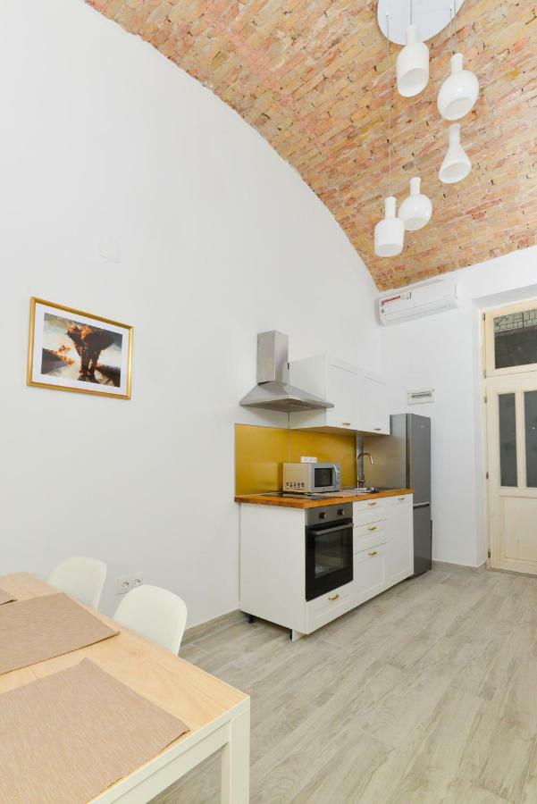 Apartamento Bqa- Quality Apartments, Best Location