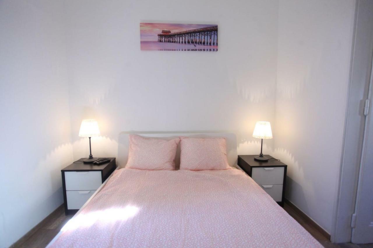 Apartamento Bqa- Quality Apartments, Best Location