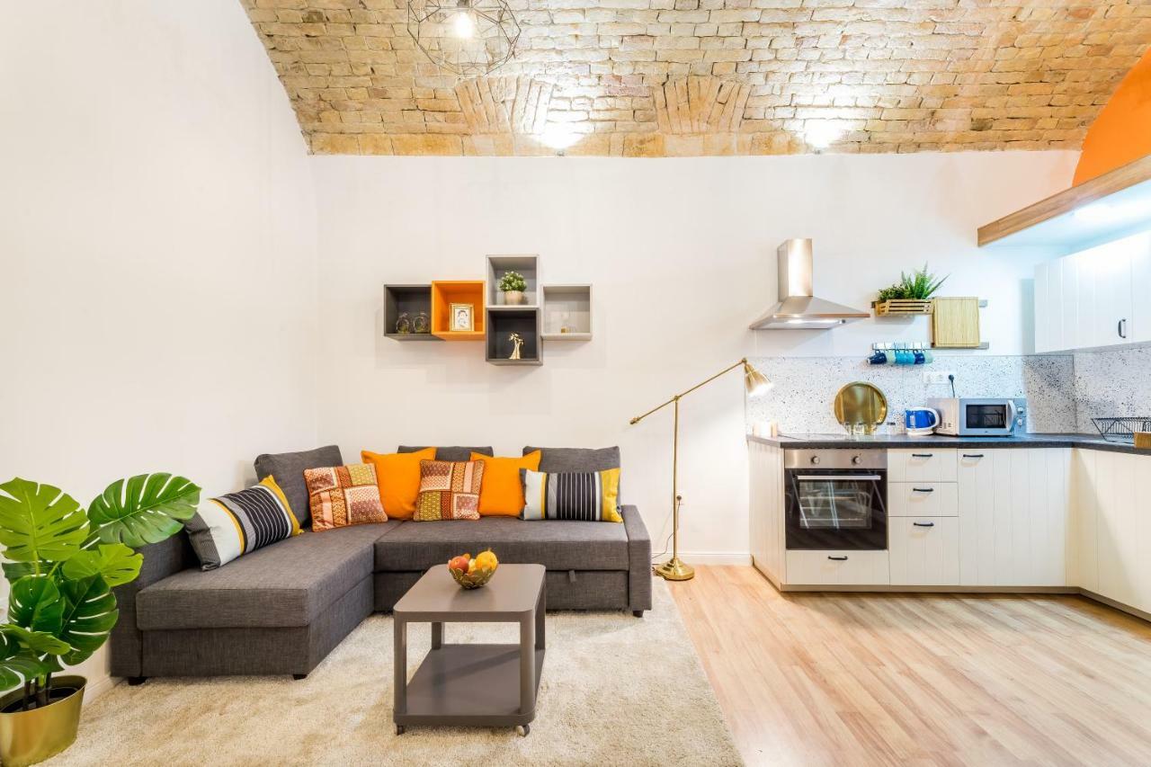 Apartamento Bqa- Quality Apartments, Best Location *
