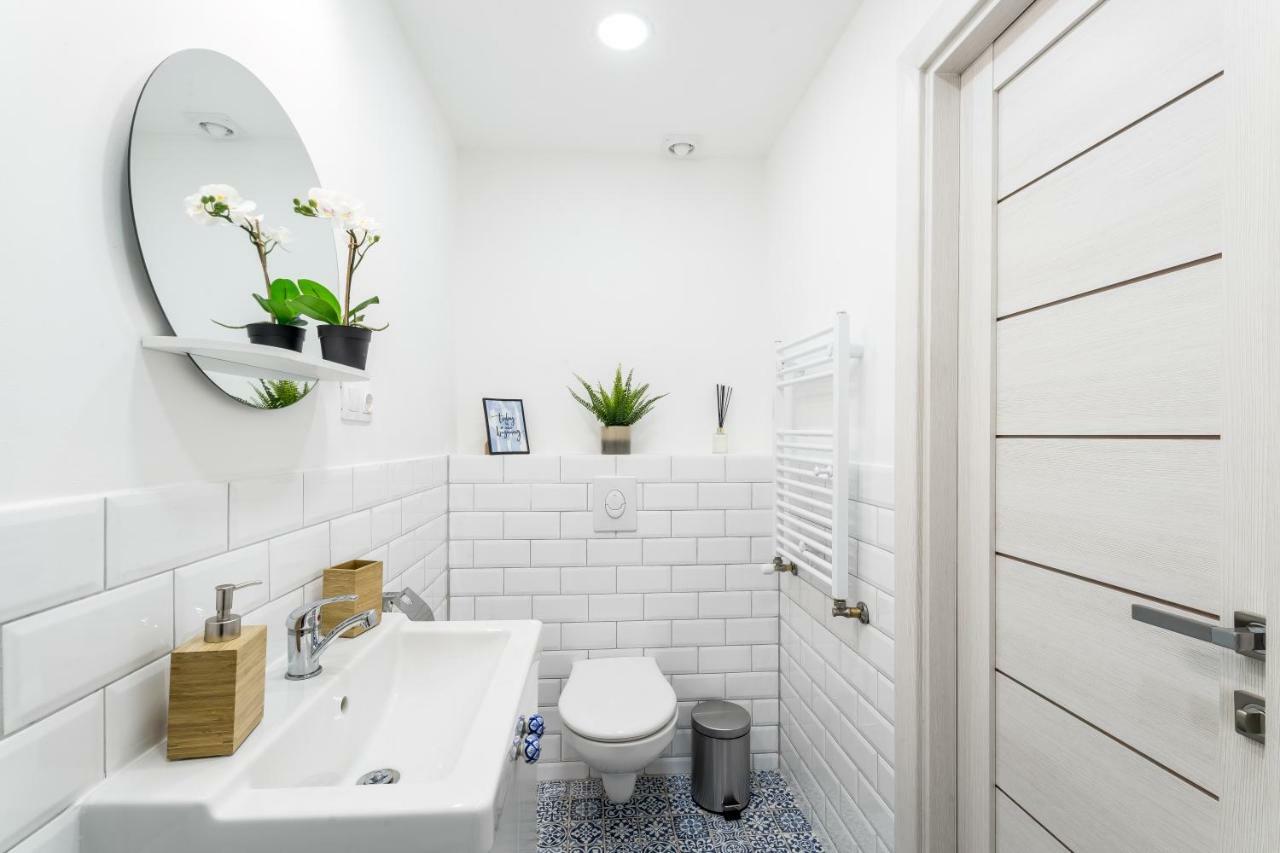 Apartamento Bqa- Quality Apartments, Best Location