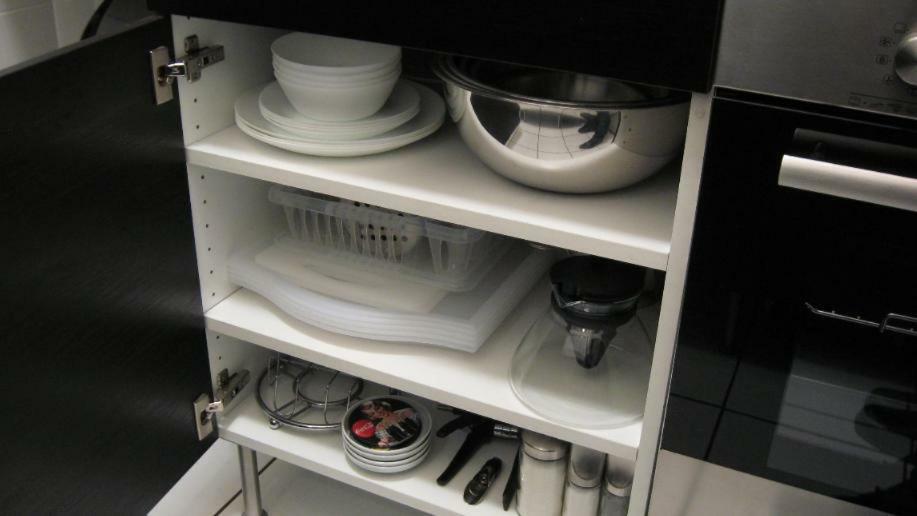 Szocs I. Appartement Boedapest