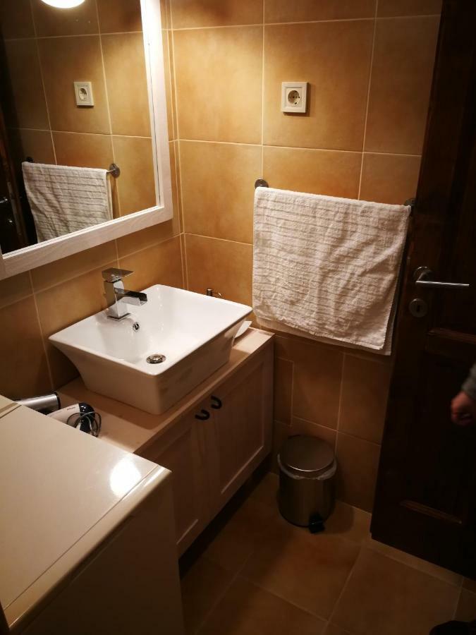Hangulatos Studió * Budapest