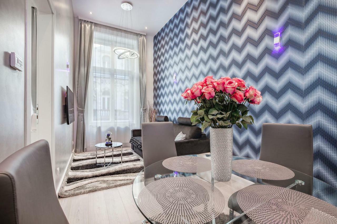 Silver Apartamento