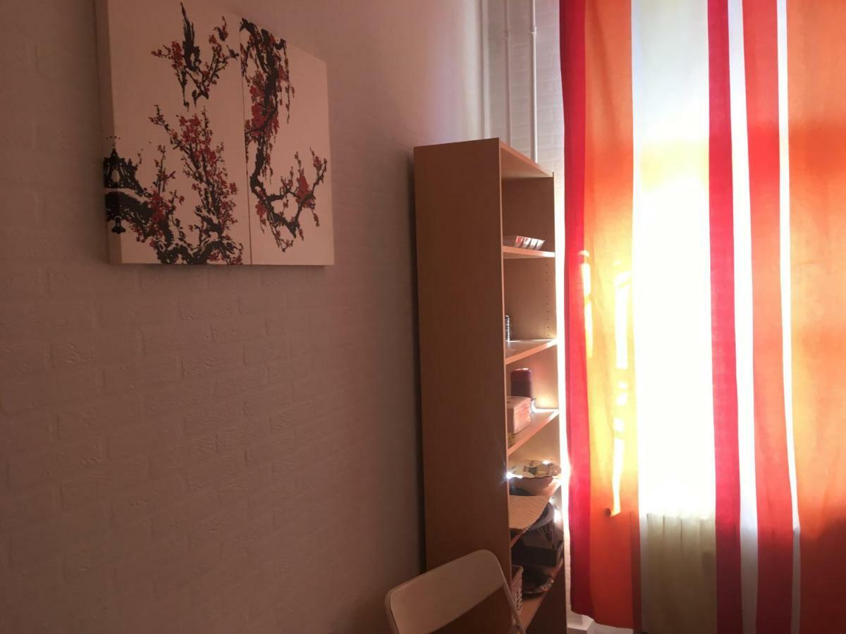 Downtown Island Apartman Appartamento *