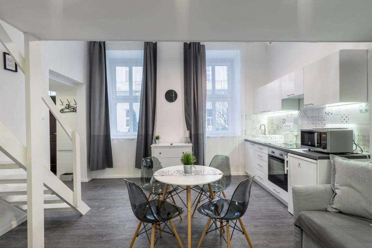 Appartement Amazing Flat Opera *