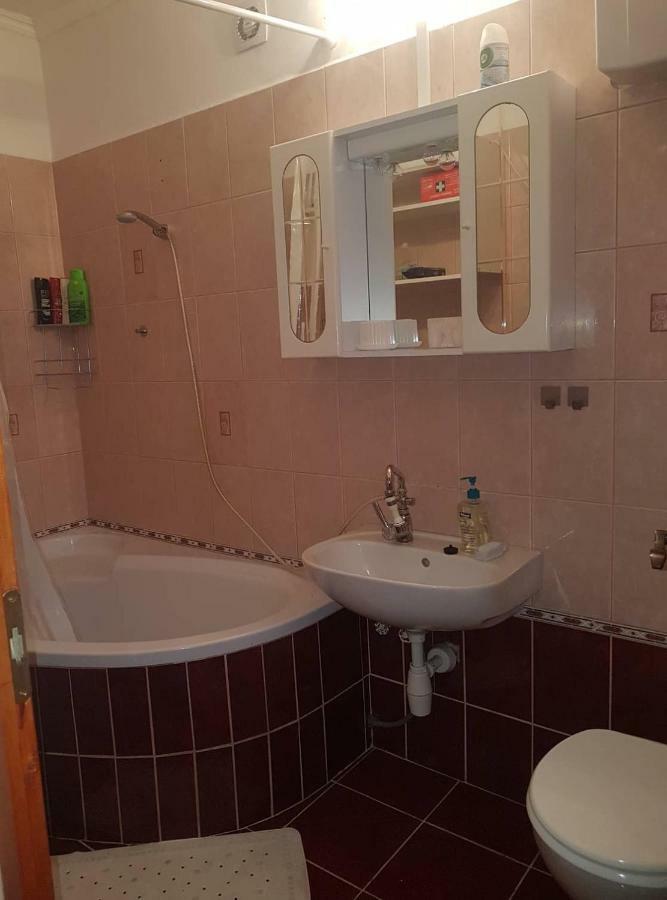 Vegas Zugló Apartman *